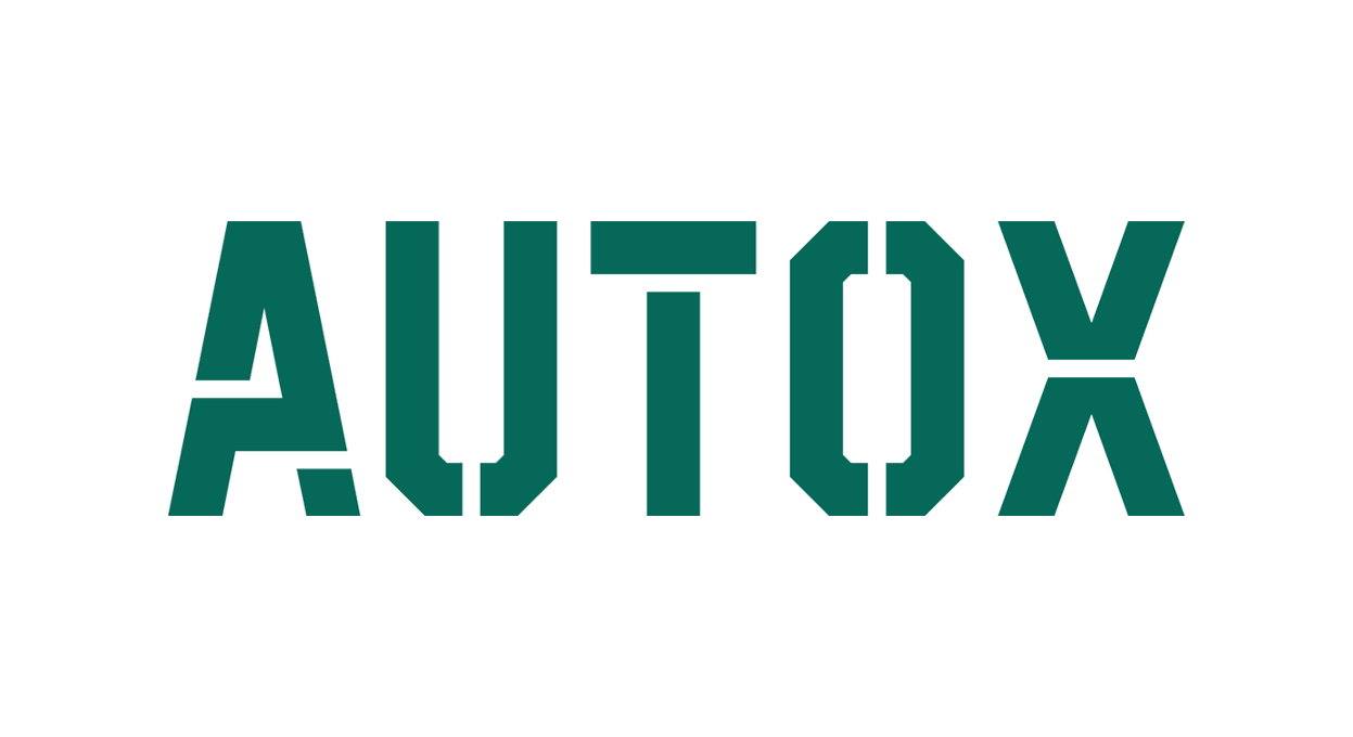 オートクス株式会社